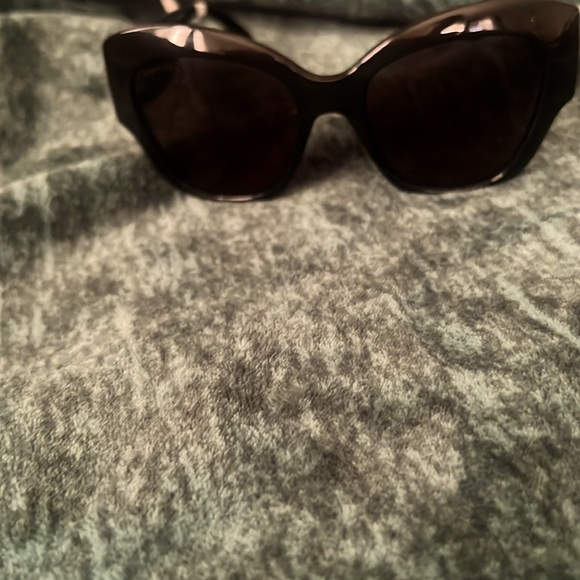 *Never worn* Gucci Sunglasses Gucci 2683 S Vintage Sunglasses Shield NOS Occhiali Lunette  main image 4